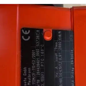 ��Ӧ�¹���Ͱ��FLUX ���ı� F640PP-230-1600 NR.64001939