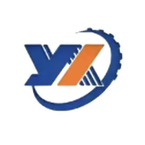 德州亿享自动化科技有限公司