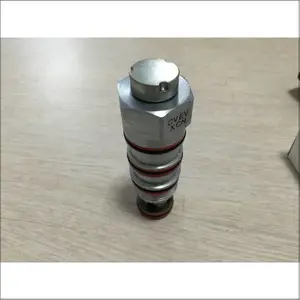SUN��װ��ȫ��ԭװ��ƷCVEV-XCN