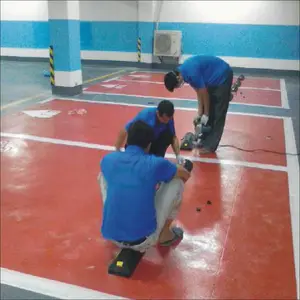 ͣ��������--���³�������µ�--�����ƺ��-