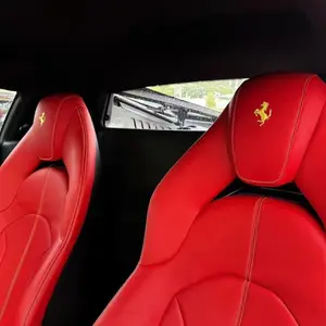 ��ʱ��panamera���⣬��ʱ������÷���⳵����ʱ������÷�����ޣ���ʱ������÷���⳵����ʱ������÷���ó�