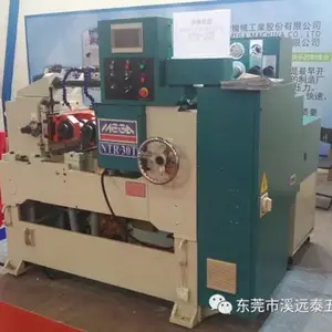 ������ ��˿�����ҹ����ֹ�˿���Զ���