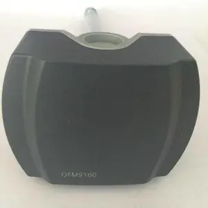 ����/���������ܵ綯�¿ط���¯��ˮ Ʒ�� SIEMENS