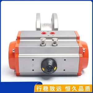 ����������Q671F-25P ���������� �Լ�ʽ ���� ����ֲ���