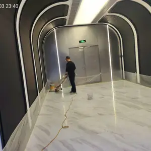 ʯ�ķ��¹��̳н� ����ʯ���� �ᾧ�������̰������ϣ�����ʩ��