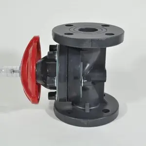 �����綯˿���� J145X(600X) DN25 ��������Ƭʽ����ַ���