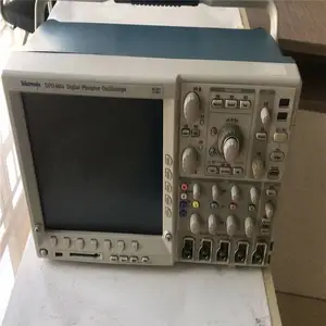 ���ڶ��ְ�����Agilent DSOX2012A ʾ��������***ά��