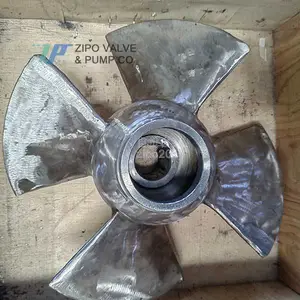 �Աù�ҵˮ��ZAPDWXQ-300/350/400/***��ѭ����������2205Ҷ��