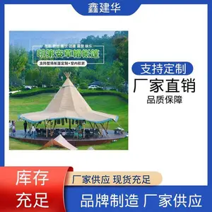 �ʺ����� �Լ۱ȸ� ��ù���𺬴 ¶Ӫ���� �ν���