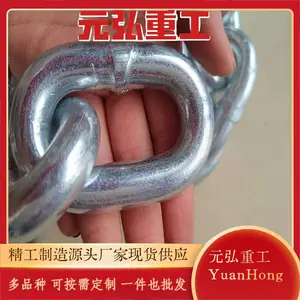 �ո����� �Ͻ�ִ���� ��ĥ���� CCS����֤�� Ԫ���ع�