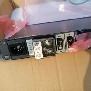 ��ҫEPS30-481***FǶ��ʽģ���Դ 48V30A ���ʽ��װ