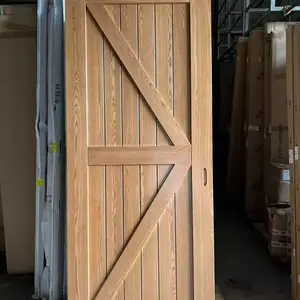 ������ҵ��ľ�ţ�ʵľ�ţ��Ǹ��ţ������ţ��¹���