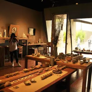 广东全球对标城市创意产业规划 成都蓝顶未来文化艺术发展供应