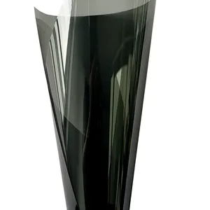 上海膜丰建筑玻璃隔热膜AF-15型号