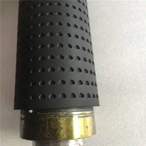 印点斜纹胶辊包胶凹凸印刷胶轮异型印刷胶轴图案油墨转印胶滚