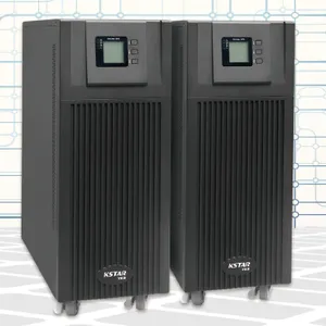 ��ʿ��UPS��ԴYDC9102S 2KVA����1600W ����������س��ұ���
