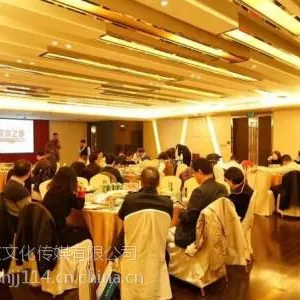 灯光音响低价租赁 上海室外活动灯光音响租赁公司供应商一条龙服务