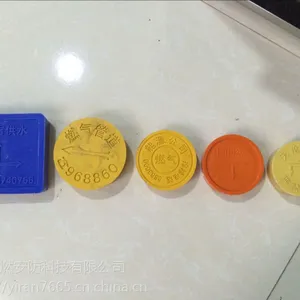 山东亿燃玻璃钢走向牌生产厂家 玻璃钢标牌加工