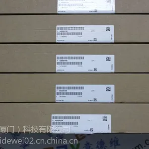 �¹�ԭװ������SIEMENS��Դģ��NMA:A5E00825004