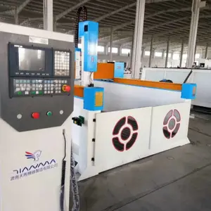 �Ҿ߸������Ƶ�̻� ľ�ʷ���ȫ�Զ���ĭ��������ľ����̻�