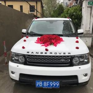 �Ϻ������׿���˹�³����⡢�Ϻ������׿���˹�����Լ�