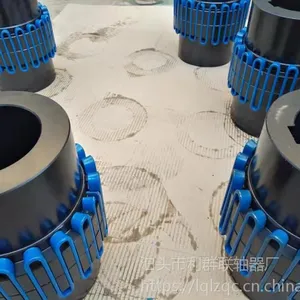 太原蛇簧联轴器,茌平蛇簧联轴器,焦作蛇簧联轴器,鞍山蛇簧联轴器,乐清蛇簧联轴器