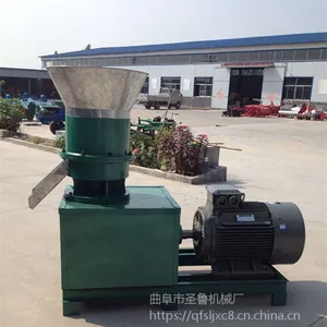 �����ţ������������ �������ϼӹ��豸 ������ţ�����Ͽ�����