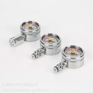 BZY50/80 DN10�۲�֧�ܿ���ѹ����