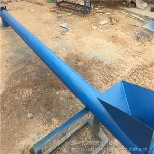 �������ܲ���������ֵ�/����С���������ϻ�/�Ӵ�Բ���������ϻ�