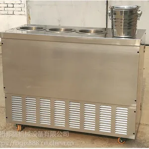 ���������ܻ��豸����Ǯ