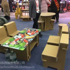 ���ƿƼ������и�ϵͳ***��