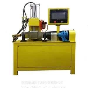 ZS-420B-1Lʵ����С������������ ��PLC������ƻ������� 3L����������