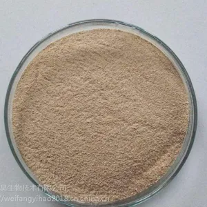 200��/�˿ݲ�ѿ�߸˾�������Ϲ��ܾ�����ֱ��