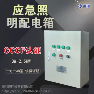 �����������ƹ������ ���� 3CF����
