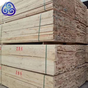 2��3��4�װ���ľ������ֱ�����ֳߴ���