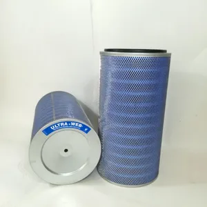 P191920��ȼ��Բ�γ�����Ͳ �������������