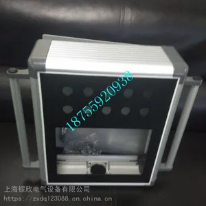�нӼӹ������� ��ʽ���ۿ����乩Ӧ cp������֧�ż�