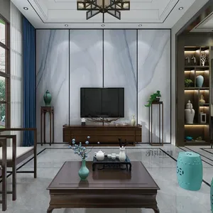 ������ʯ�������ͨ�����ʯ800*1800�����ש�ذ���ӱ���ǽ