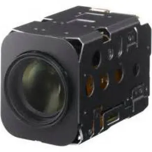 SONY FCB-EV7520A/FCB-CV7520A