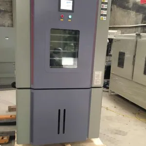 �ߵ��½���������ɶ��������Ĵ��ߵ��½����������������ɶ��ߵ�������������
