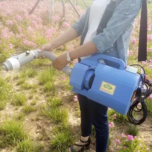 ����;��ɱ��������� ���ʽ�綯***������ �¿�����������ҩ��