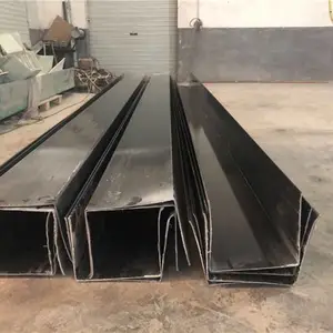 公路玻璃钢管箱生产厂家-公路玻璃钢管箱-诚信商家推荐安得