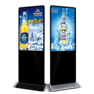 ����55����ع��� �Ƶ����ְ�ܴ�����ѯһ���