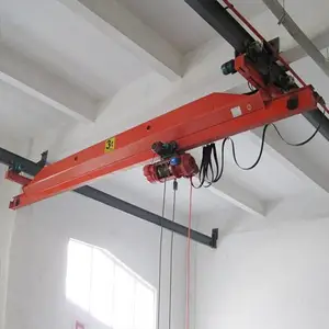 רҵ�������ֶ�λ��ʽ���ػ�1��5��10��30��50�� ***˫���쳵