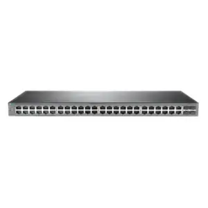 供应华为加速器Atlas 300I Pro 24GB