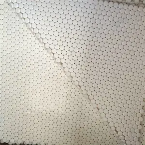 �ɶ���ĥ�մ�Ƭʩ���۸��ڶ���Ǯÿƽ��