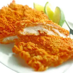 炸鸡腌料批发在哪 炸鸡锁骨腌料批发 炸鸡腌料生产厂家