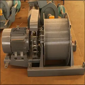 �Ĵ��������� F0/23B 10��50�ױ۳�������ʽ���ػ�Ƭʽ��׼��L46a1����