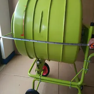 �����人���ý���� С�����ƽ���� Ħ���������