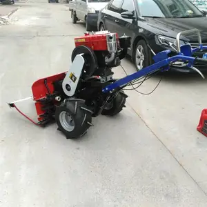 ������ޣ�ո�� �����̷Ÿ�ݻ� Ч����ũ�ø�ɹ��